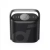 Anker - Vezeték nélküli Hangszóró SoundCore Motion X500 (A3131011-0194644154905 2 kép