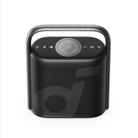 Anker - Vezeték nélküli Hangszóró SoundCore Motion X500 (A3131011-0194644154905 2 kép