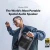 Anker - Vezeték nélküli Hangszóró SoundCore Motion X500 (A3131011-0194644154905 3 kép