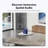 Anker - Vezeték nélküli Hangszóró SoundCore Motion X500 (A3131011-0194644154905 4 kép