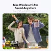 Anker - Vezeték nélküli Hangszóró SoundCore Motion X500 (A3131011-0194644154905 6 kép