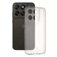 Motorola Moto G77 tok
