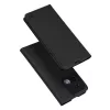  Realme 16 Pro Fekete Techsuit Magskin Fliptok