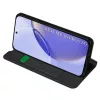  Realme 16 Pro Fekete Techsuit Magskin Fliptok-5949419360679 2 kép