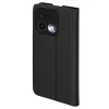  Realme 16 Pro Fekete Techsuit Magskin Fliptok-5949419360679 5 kép