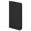  Realme 16 Pro Fekete Techsuit Magskin Fliptok-5949419360679 6 kép