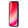  Google Pixel 10a Sötétkék Techsuit SoftFlex tok-5949419360600 2 kép