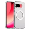 Google Pixel 10a Fehér Techsuit - CandyCase MagSafe tok-5949419360563 2 kép