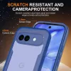 Techsuit - ColorVerse 360 sorozat + képernyővédő - Google Pixel 10-5949419360549 6 kép