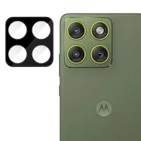 Motorola Edge 70 üvegfólia