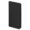 Xiaomi Poco X8 Pro Fekete Techsuit Magskin Fliptok-5949419360495 6 kép