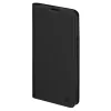 Xiaomi Poco X8 Pro Max Fekete Techsuit Magskin fliptok-5949419360488 6 kép
