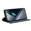 Xiaomi Poco X8 Pro Fekete Techsuit Confy Cover tok-5949419360471 2 kép