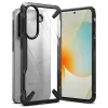Ringke - Fusion X - Samsung Galaxy A57 5G - Fekete tok-8800328818033 2 kép