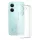  Xiaomi Poco X8 Pro Techsuit Átlátszó szilikon tok
