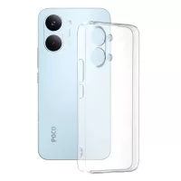 Xiaomi Poco X8 Pro Max tok