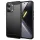 Xiaomi Poco X8 Pro Max Fekete Techsuit Carbon Silicone tok-5949419361423 1 kép