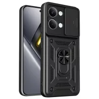 Xiaomi Poco X8 Pro Max tok