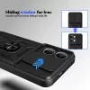  Xiaomi Poco X8 Pro Max Techsuit CamShield Series Kék tok-5949419361386 4 kép