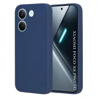 Xiaomi Poco X8 Pro tok