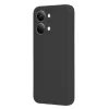  Xiaomi Poco X8 Pro Max Fekete Techsuit SoftFlex tok-5949419361355 3 kép