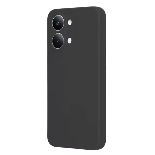  Xiaomi Poco X8 Pro Max Fekete Techsuit SoftFlex tok-5949419361355 3 kép