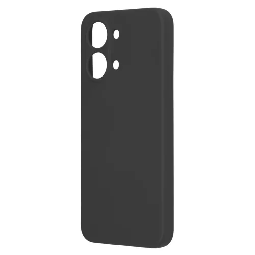  Xiaomi Poco X8 Pro Max Fekete Techsuit SoftFlex tok-5949419361355 4 kép