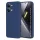  Xiaomi Poco X8 Pro Max Tengerészkék Techsuit SoftFlex tok