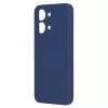  Xiaomi Poco X8 Pro Max Tengerészkék Techsuit SoftFlex tok-5949419361348 4 kép