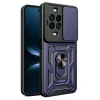 Huawei nova 14 Pro Kék Techsuit CamShield sorozat tok