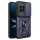  Huawei nova 14 Pro Kék Techsuit CamShield sorozat tok