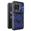  Huawei nova 14 Pro Kék Techsuit CamGuard Pro tok