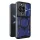  Huawei nova 14 Pro Kék Techsuit CamGuard Pro tok