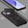Techsuit - CamShield Series - Realme 16 Pro - Fekete tok-5949419361751 8 kép