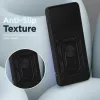 Techsuit - CamShield Series - Realme 16 Pro - Fekete tok-5949419361751 10 kép