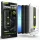 Samsung Galaxy A16 4G / A16 5G / A17 4G / A17 5G Privacy Techsuit Tita-5949419361850 1 kép