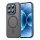 Xiaomi 17 Techsuit HaloFrost II MagSafe Navy Blue tok