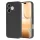  Honor 600 Lite Fekete Techsuit SoftFlex tok-5949419362222 1 kép