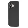  Honor 600 Lite Fekete Techsuit SoftFlex tok-5949419362222 3 kép