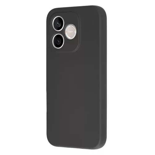  Honor 600 Lite Fekete Techsuit SoftFlex tok-5949419362222 3 kép