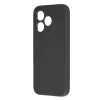 Honor 600 Lite Fekete Techsuit SoftFlex tok-5949419362222 4 kép