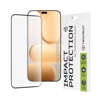 Honor 600 Lite üvegfólia