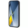 Xiaomi Poco F8 Ultra Fekete Techsuit Glinth tok-5949419362154 5 kép