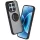 Xiaomi 17 Fekete Techsuit Glinth tok