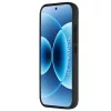 Xiaomi 17 Fekete Techsuit Glinth tok-5949419362758 5 kép
