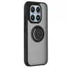 Xiaomi 17 Fekete Techsuit Glinth tok-5949419362758 6 kép