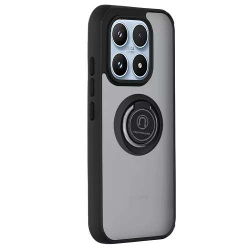 Xiaomi 17 Fekete Techsuit Glinth tok-5949419362758 6 kép