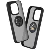 Xiaomi 17 Fekete Techsuit Glinth tok-5949419362758 7 kép