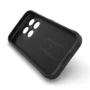 Xiaomi 17 Fekete Techsuit - Magic Shield tok-5949419362741 3 kép