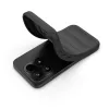 Xiaomi 17 Fekete Techsuit - Magic Shield tok-5949419362741 4 kép
